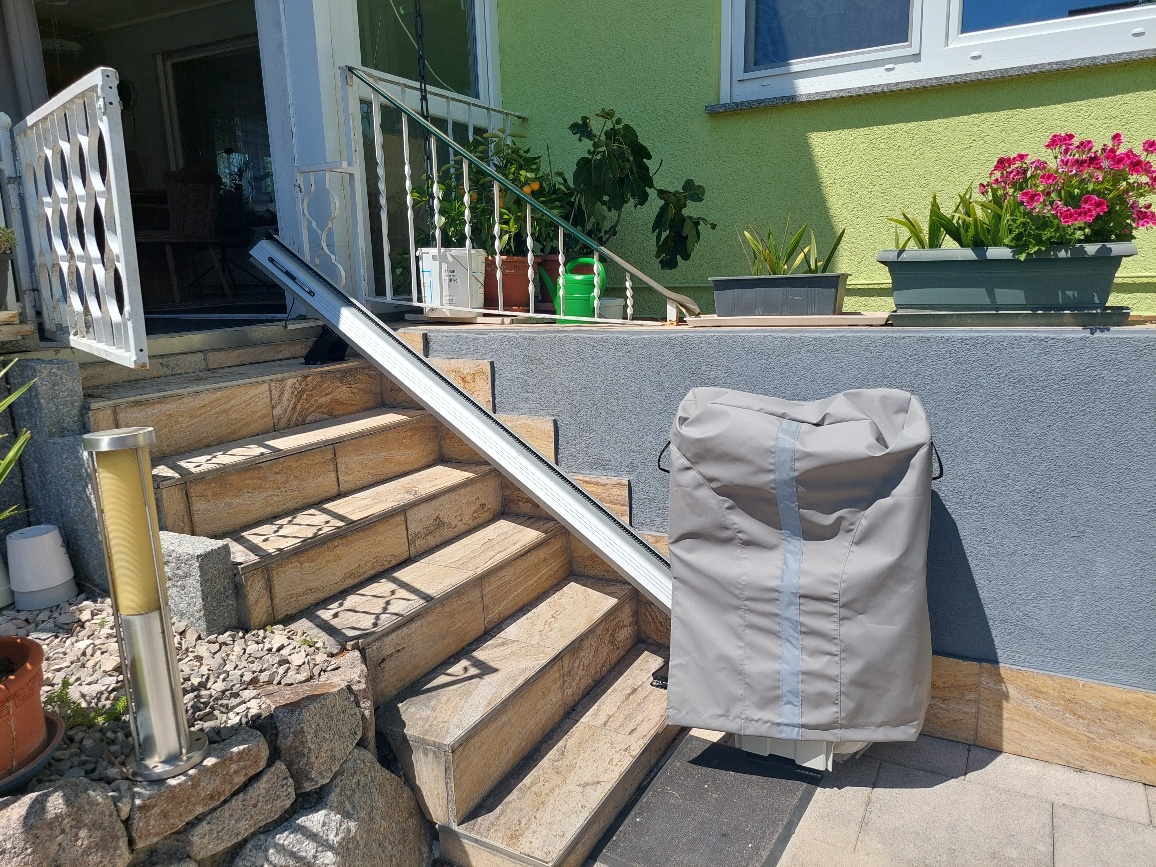 20250710 131156 resized